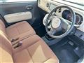 2015 Daihatsu MIRA COCOA