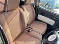 2015 Daihatsu MIRA COCOA