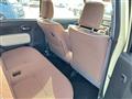 2015 Daihatsu MIRA COCOA