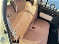 2015 Daihatsu MIRA COCOA