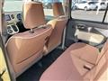 2015 Daihatsu MIRA COCOA