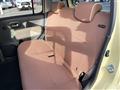 2015 Daihatsu MIRA COCOA