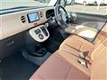 2015 Daihatsu MIRA COCOA