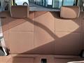 2015 Daihatsu MIRA COCOA