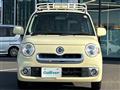 2015 Daihatsu MIRA COCOA