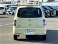 2015 Daihatsu MIRA COCOA