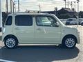 2015 Daihatsu MIRA COCOA