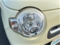 2015 Daihatsu MIRA COCOA