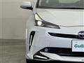 2021 Toyota Prius