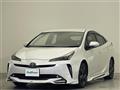 2021 Toyota Prius