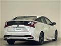 2021 Toyota Prius