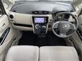 2013 Nissan DAYZ