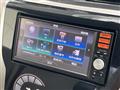 2013 Nissan DAYZ