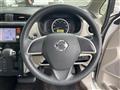 2013 Nissan DAYZ