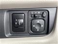 2013 Nissan DAYZ