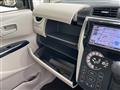2013 Nissan DAYZ