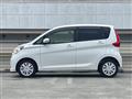 2013 Nissan DAYZ
