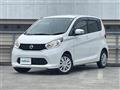 2013 Nissan DAYZ