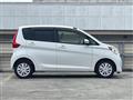 2013 Nissan DAYZ