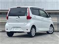 2013 Nissan DAYZ