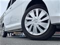 2013 Nissan DAYZ