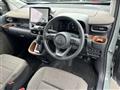 2024 Toyota Sienta