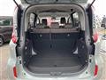 2024 Toyota Sienta