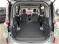 2024 Toyota Sienta