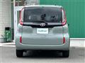 2024 Toyota Sienta