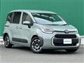 2024 Toyota Sienta