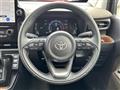 2024 Toyota Sienta