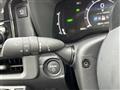 2024 Toyota Sienta
