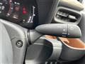 2024 Toyota Sienta