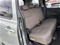 2024 Toyota Sienta