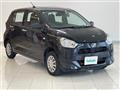 2024 Daihatsu Mira Es