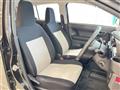 2024 Daihatsu Mira Es