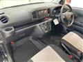 2024 Daihatsu Mira Es