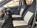 2024 Daihatsu Mira Es