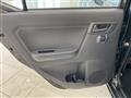 2024 Daihatsu Mira Es