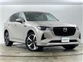 2023 Mazda Mazda Others