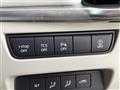 2023 Mazda Mazda Others