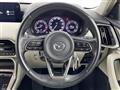 2023 Mazda Mazda Others