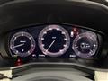 2023 Mazda Mazda Others