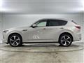 2023 Mazda Mazda Others