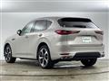 2023 Mazda Mazda Others