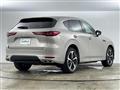 2023 Mazda Mazda Others