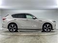 2023 Mazda Mazda Others