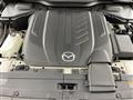 2023 Mazda Mazda Others