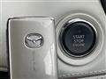 2023 Mazda Mazda Others