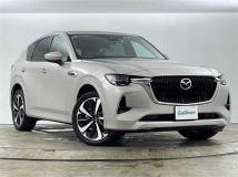 2023 Mazda Mazda Others